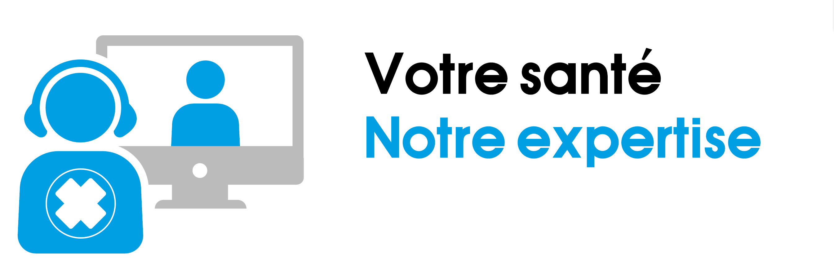 Capture d’écran, le 2020-03-24 à 10.24.56 Capture d’écran, le 2020-03-24 à 10.24.56