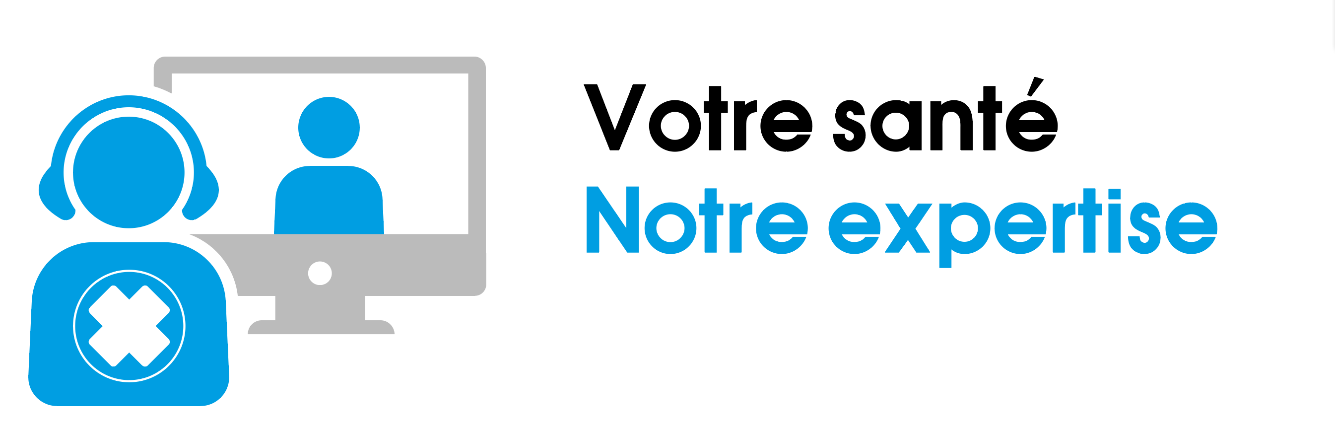 Capture d’écran, le 2020-03-24 à 10.24.56