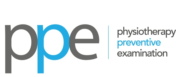 Logo-EPP-ENGLISH