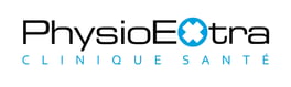 Logo PhysioExtra