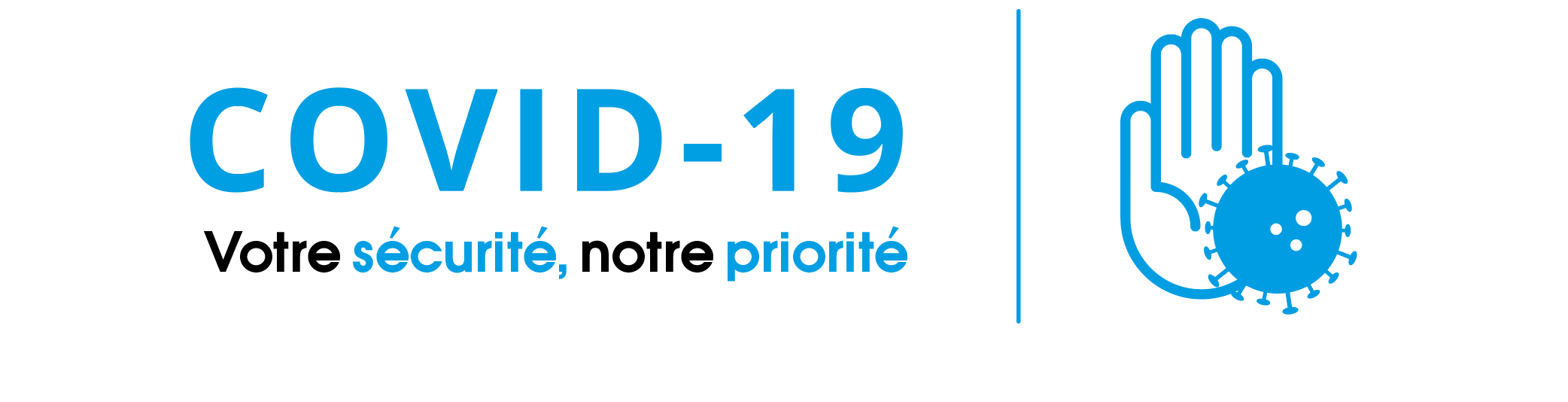 PhysioExtra- Les cliniques les plus sécuritaires au Québec. PhysioExtra- Les cliniques les plus sécuritaires au Québec.