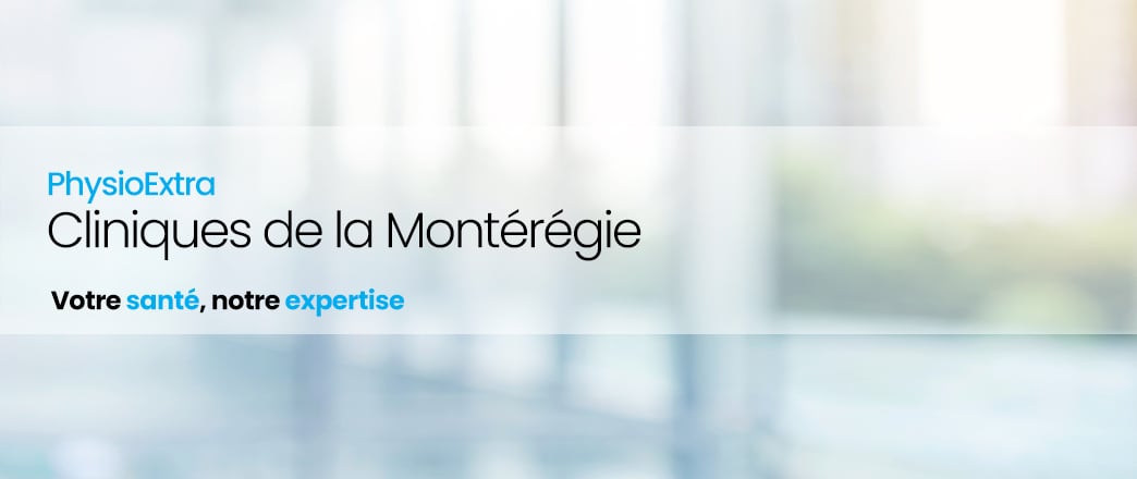 OUVERTURE-SiteInternetRegion-Monteregie-1